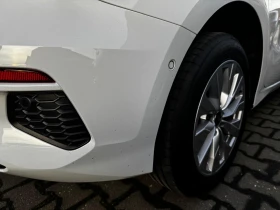 Audi A3 TFSI 40e, снимка 3