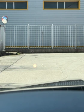 BMW 530 M SPORT, снимка 15