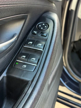 BMW 530 M SPORT, снимка 14