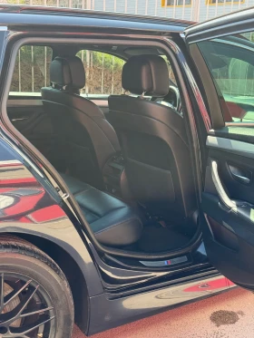 BMW 530 M SPORT, снимка 11