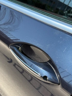 BMW 530 M SPORT, снимка 7