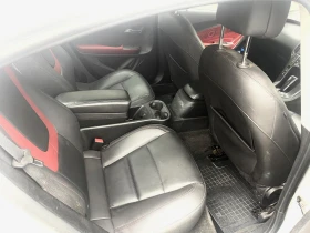 Opel Ampera, снимка 9