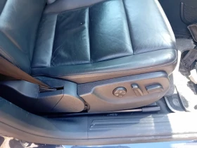 Audi A6 3.2 , снимка 5