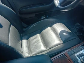 Audi A6 3.2 , снимка 8