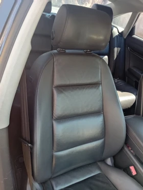Audi A6 3.2 , снимка 4