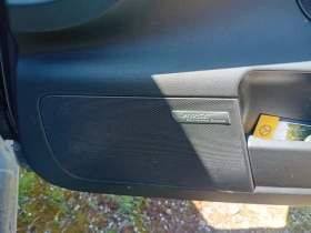Audi A6 3.2 , снимка 12