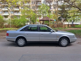 Audi A6 2.0, снимка 16