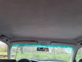 Audi A6 2.0, снимка 10