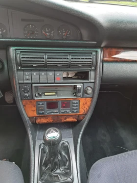 Audi A6 2.0, снимка 12