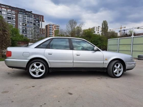 Audi A6 2.0, снимка 3