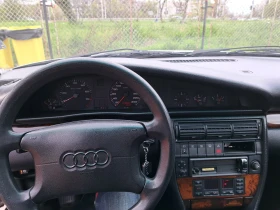 Audi A6 2.0, снимка 17