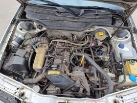 Audi A6 2.0, снимка 5