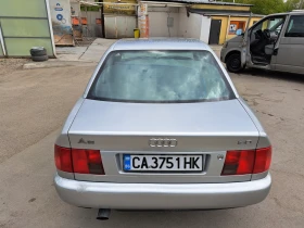 Audi A6 2.0, снимка 4