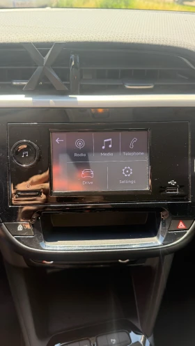 Opel Corsa, снимка 14