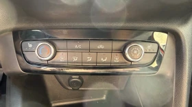 Opel Corsa, снимка 13