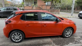 Opel Corsa, снимка 4