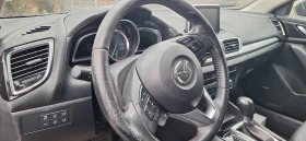 Mazda 3, снимка 6