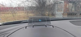 Mazda 3, снимка 8