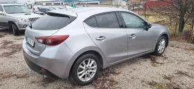 Mazda 3, снимка 3