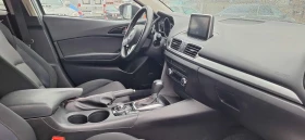 Mazda 3, снимка 5