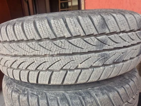 Toyota Yaris 1.33/6ск/газ/обслужена, снимка 16