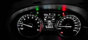 Subaru Forester, снимка 9