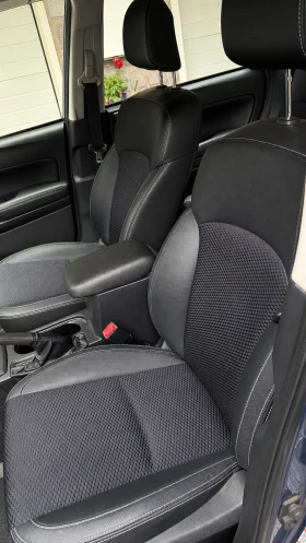 Subaru Forester, снимка 6