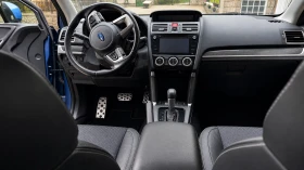 Subaru Forester, снимка 5