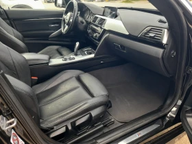 BMW 3gt М пакет , снимка 16