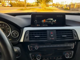 BMW 3gt М пакет , снимка 12