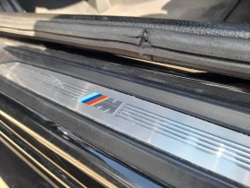 BMW 3gt М пакет , снимка 15