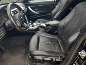 BMW 3gt М пакет , снимка 8