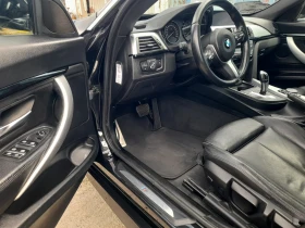BMW 3gt М пакет , снимка 7