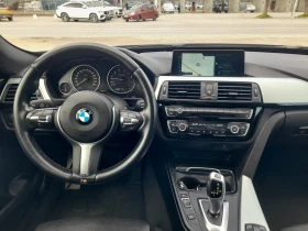 BMW 3gt М пакет , снимка 9