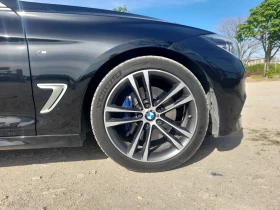 BMW 3gt М пакет , снимка 17