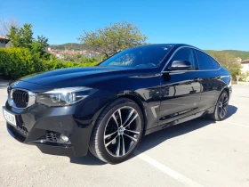 BMW 3gt М пакет , снимка 1