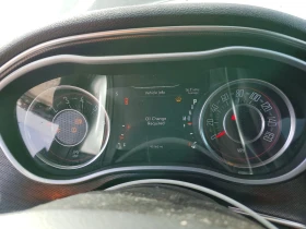 Dodge Challenger 3.6l Sxt Plus, снимка 9
