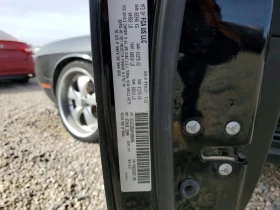 Dodge Challenger 3.6l Sxt Plus, снимка 12