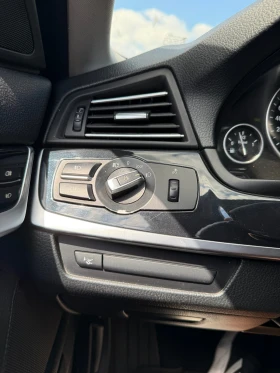 BMW 530, снимка 8