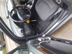 Mercedes-Benz C 200, снимка 11
