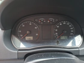 VW Polo, снимка 13