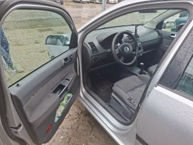 VW Polo, снимка 10