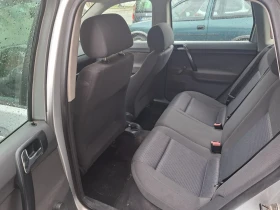 VW Polo, снимка 7