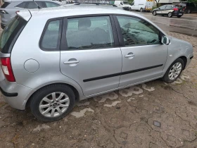 VW Polo, снимка 2