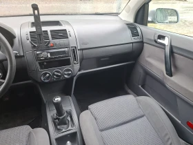 VW Polo, снимка 12