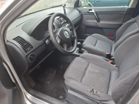VW Polo, снимка 6