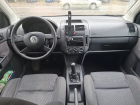 VW Polo, снимка 11
