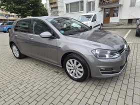 VW Golf 2.0 150к.с LONGE, снимка 4