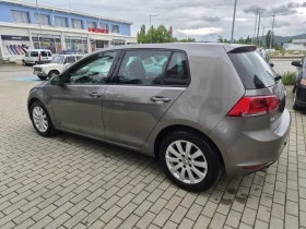 VW Golf 2.0 150к.с LONGE, снимка 6