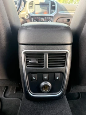 Lancia Thema 3.0, снимка 15